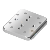 Balluff BMS CS-M-S25-DX15-00 Sensor mounting accessory Balluff